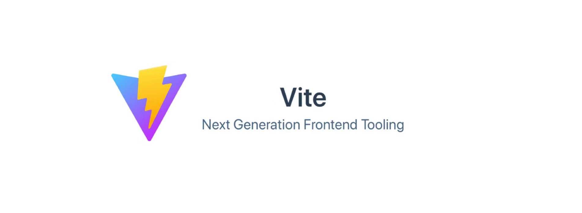 How does Vite pack your code?