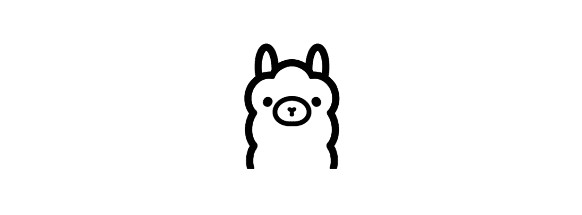 Build a chatbot in command line with Ollama